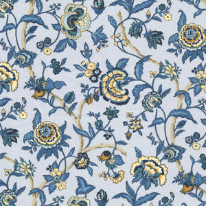 Daiquiri 3 Vineyard by Stout Designer Fabric