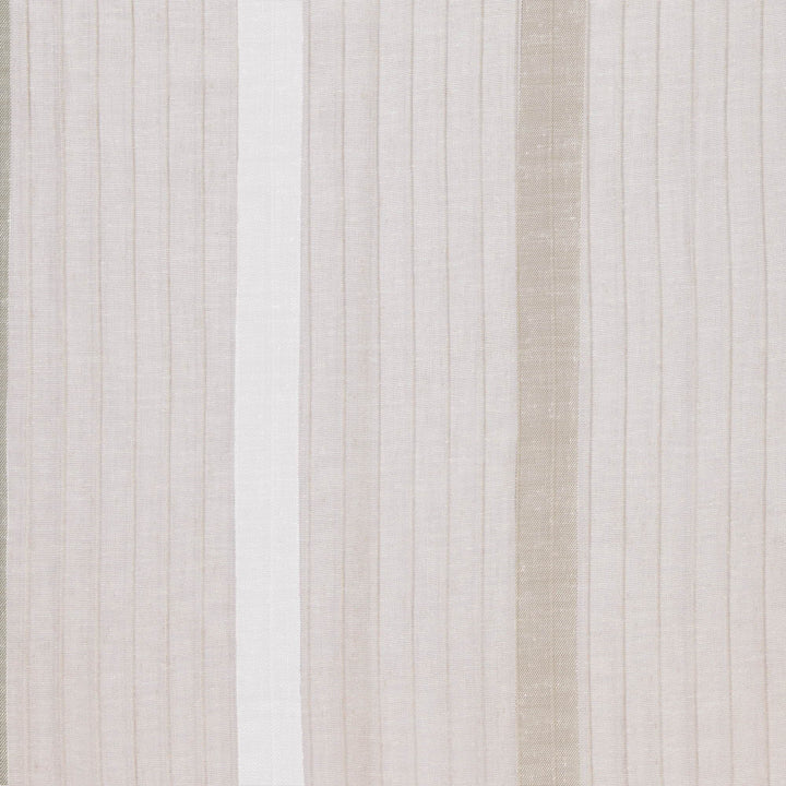 Daisy 34J7281 by JF Designer Fabric Winning Windows I -Wide Width Sheer Book 100% Polyester Turkey Horizontal: and Vertical: 14.25 120 - Swanky Fabrics -