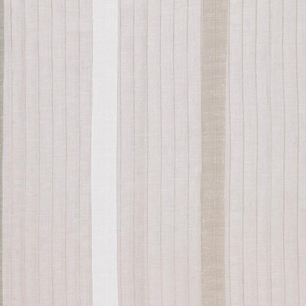 DAISY 34J7281 by JF Designer Fabric WINNING WINDOWS I 100% Polyester TURKEY (see sample) Horizontal: N/A and Vertical: 14.250 120.00 - Swanky Fabrics -