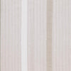 Daisy 34J7281 By JF Designer Fabric