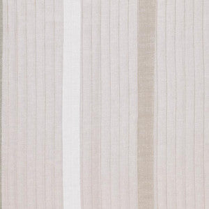 Daisy 34J7281 By JF Designer Fabric