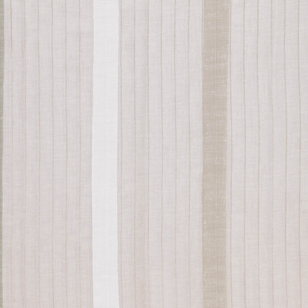 Daisy 34J7281 by JF Designer Fabric Winning Windows I -Wide Width Sheer Book 100% Polyester Turkey Horizontal: and Vertical: 14.25 120 - Swanky Fabrics -