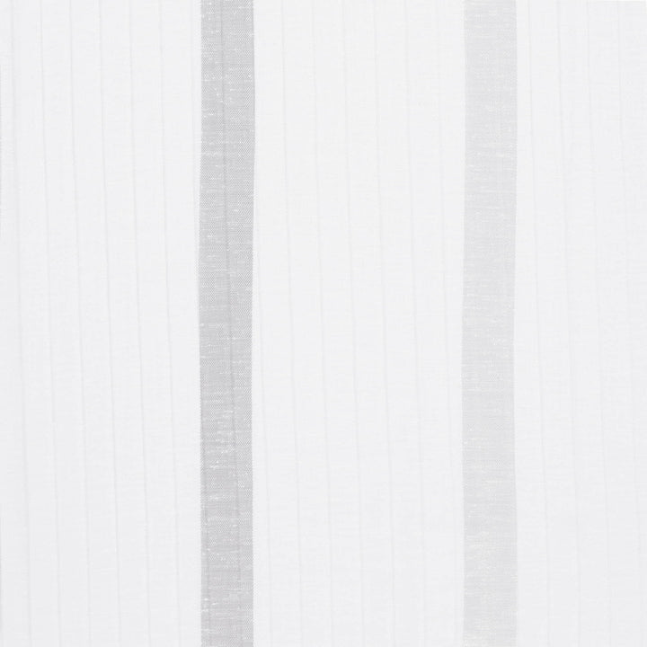 Daisy 92J7281 by JF Designer Fabric Winning Windows I -Wide Width Sheer Book 100% Polyester Turkey Horizontal: and Vertical: 14.25 120 - Swanky Fabrics -