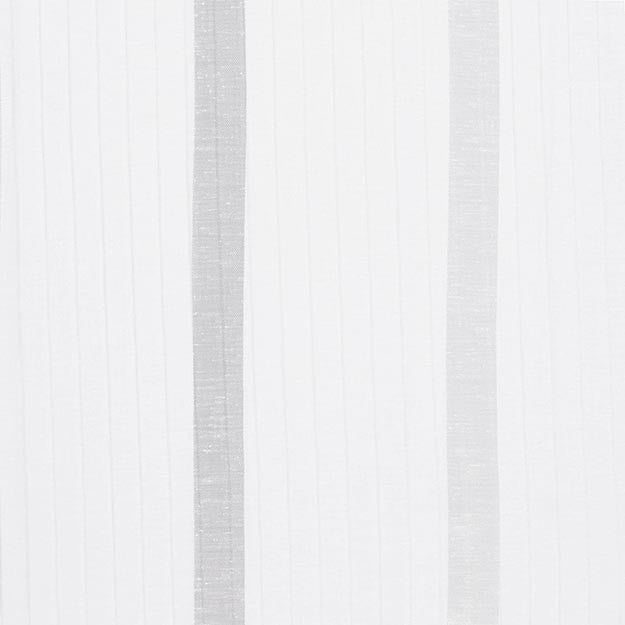 DAISY 92J7281 by JF Designer Fabric WINNING WINDOWS I 100% Polyester TURKEY (see sample) Horizontal: N/A and Vertical: 14.250 120.00 - Swanky Fabrics -