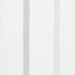 Daisy 92J7281 By JF Designer Fabric