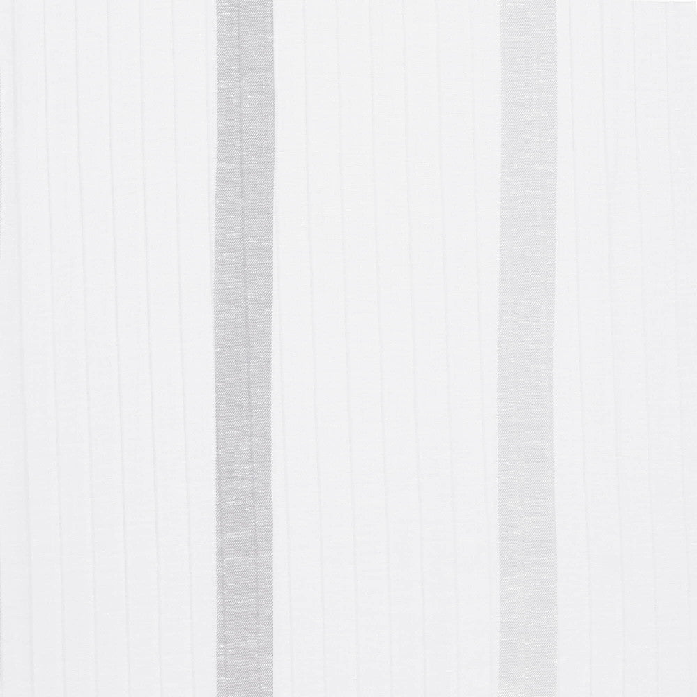 DAISY 92J7281 by JF Designer Fabric Winning Windows I -Wide Width Sheer Book 100% Polyester Turkey  Horizontal:  and Vertical: 14.25 120  - Swanky Fabrics -