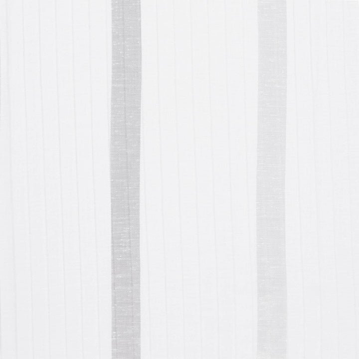 DAISY 92J7281 by JF Designer Fabric Winning Windows I -Wide Width Sheer Book 100% Polyester Turkey  Horizontal:  and Vertical: 14.25 120  - Swanky Fabrics -