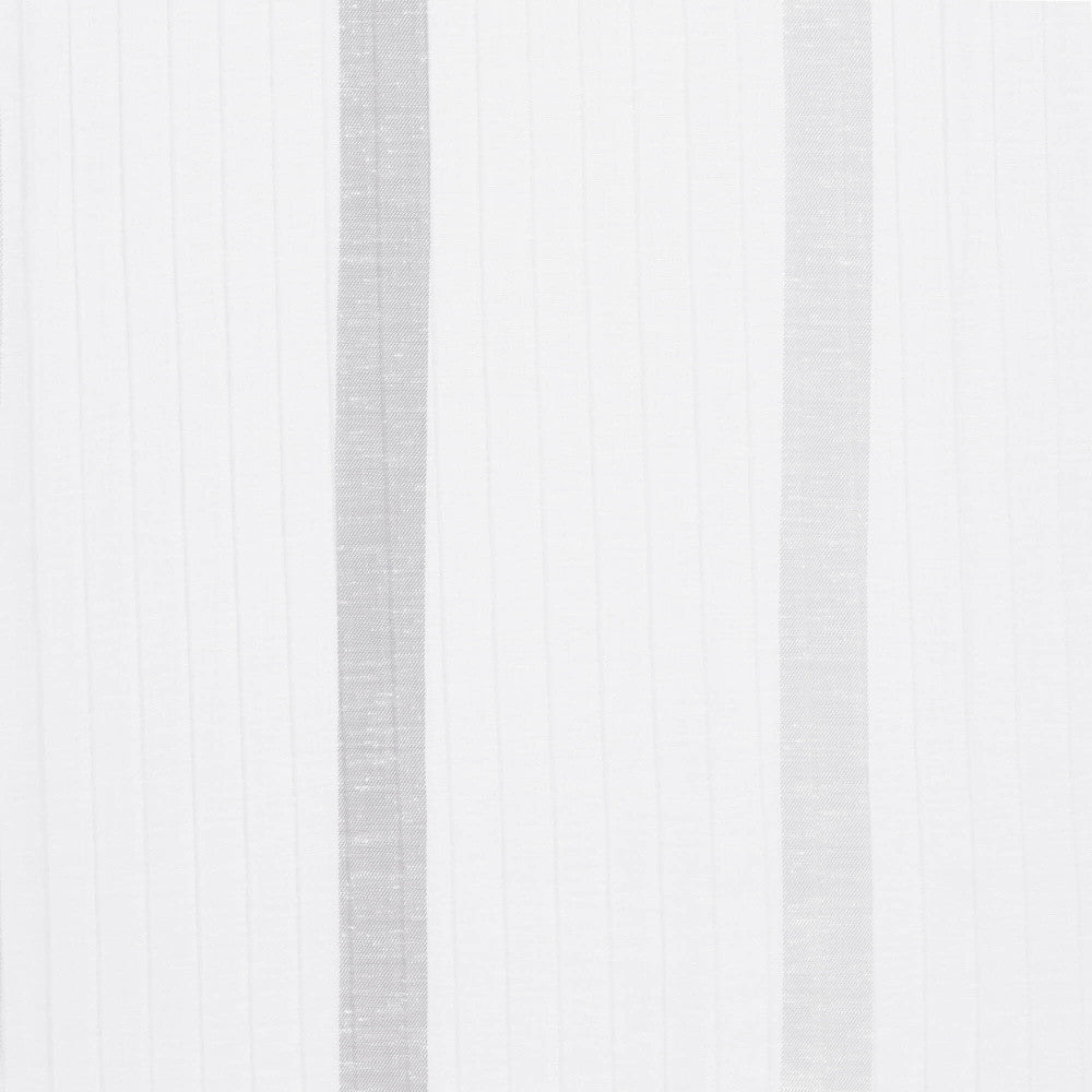 Daisy 92J7281 by JF Designer Fabric Winning Windows I -Wide Width Sheer Book 100% Polyester Turkey Horizontal: and Vertical: 14.25 120 - Swanky Fabrics -