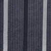 Daisy 98J7281 By JF Designer Fabric