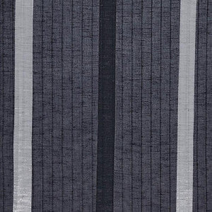 Daisy 98J7281 By JF Designer Fabric