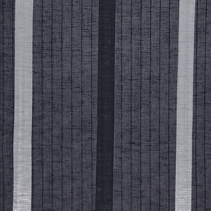 DAISY 98J7281 by JF Designer Fabric Winning Windows I -Wide Width Sheer Book 100% Polyester Turkey  Horizontal:  and Vertical: 14.25 120  - Swanky Fabrics -