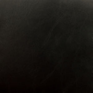 Dakar Black by Norbar Designer Fabric