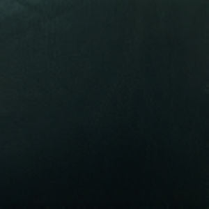 Dakar Blueberry by Norbar Designer Fabric