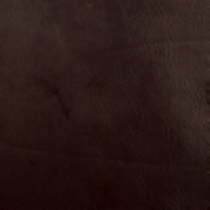Dakar Brown by Norbar Designer Fabric