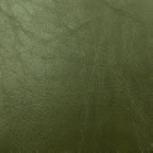 Dakar Cactus by Norbar Designer Fabric DAKAR 100% PVC CHINA 54 - Swanky Fabrics -