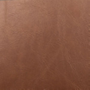 Dakar Cedar by Norbar Designer Fabric DAKAR 100% PVC CHINA 54 - Swanky Fabrics -