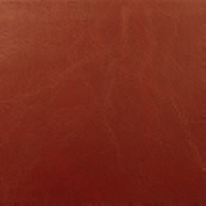 Dakar Cherry by Norbar Designer Fabric