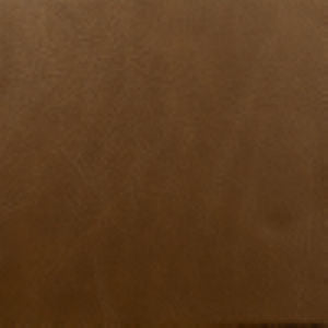 Dakar Chestnut by Norbar Designer Fabric