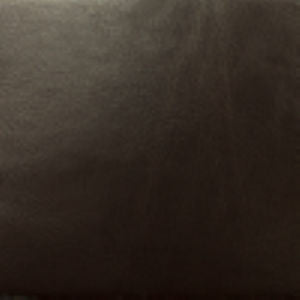 Dakar Chocolate by Norbar Designer Fabric