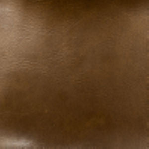 Dakar Cognac by Norbar Designer Fabric DAKAR 100% PVC CHINA 54 - Swanky Fabrics -
