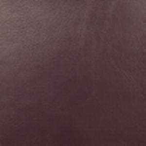 Dakar Eggplant by Norbar Designer Fabric