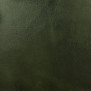Dakar Emerald by Norbar Designer Fabric