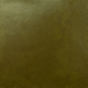 Dakar Grass by Norbar Designer Fabric
