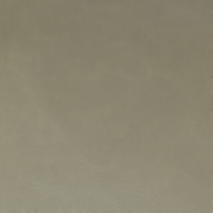 Dakar Gray by Norbar Designer Fabric DAKAR 100% PVC CHINA 54 - Swanky Fabrics -