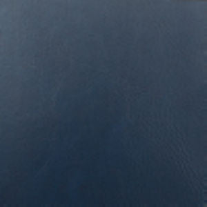 Dakar Ink by Norbar Designer Fabric