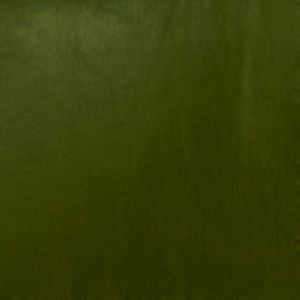 Dakar Landscape by Norbar Designer Fabric