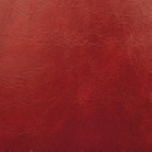 Dakar Lipstick by Norbar Designer Fabric