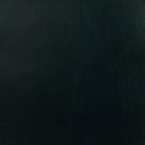 Dakar Ocean by Norbar Designer Fabric