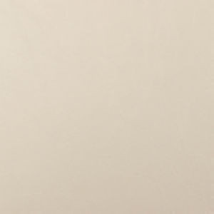Dakar Optic White by Norbar Designer Fabric DAKAR 100% PVC CHINA 54 - Swanky Fabrics -