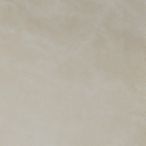 Dakar Quartz by Norbar Designer Fabric