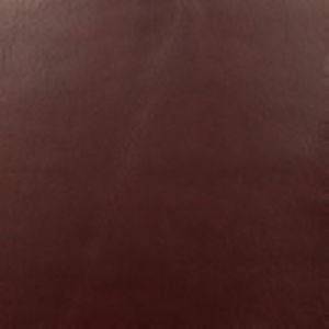 Dakar Raisin by Norbar Designer Fabric