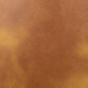 Dakar Rum by Norbar Designer Fabric