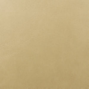 Dakar Sand by Norbar Designer Fabric