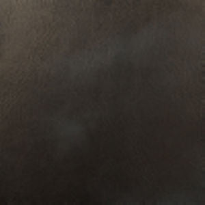Dakar Smoke by Norbar Designer Fabric
