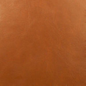 Dakar Spice by Norbar Designer Fabric DAKAR 100% PVC CHINA 54 - Swanky Fabrics -