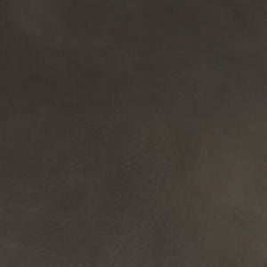 Dakar Steel by Norbar Designer Fabric