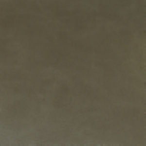 Dakar Stone by Norbar Designer Fabric