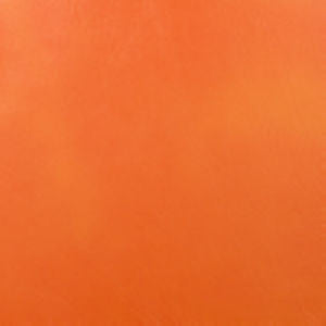 Dakar Tangerine by Norbar Designer Fabric