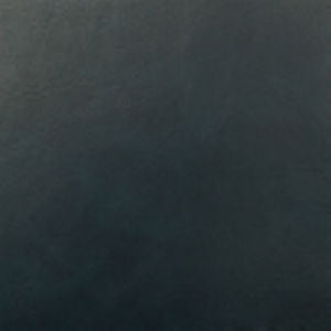 Dakar Twilight by Norbar Designer Fabric