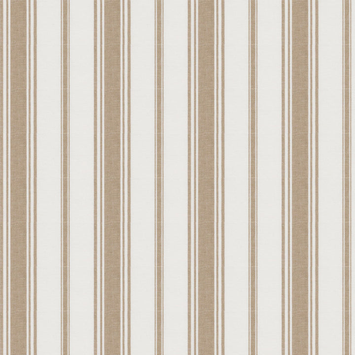 Dakota 1 Khaki by Aoc Designer Fabric THE ART OF COLOR DOWN THE LANE 100%COT INDIA Horizontal: 4.500 and Vertical: 0.000 54 in - Swanky Fabrics -