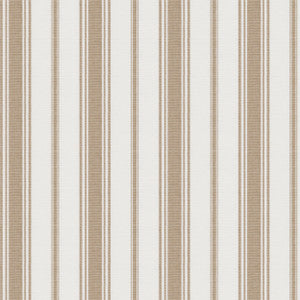 Dakota 1 Khaki by Aoc Designer Fabric