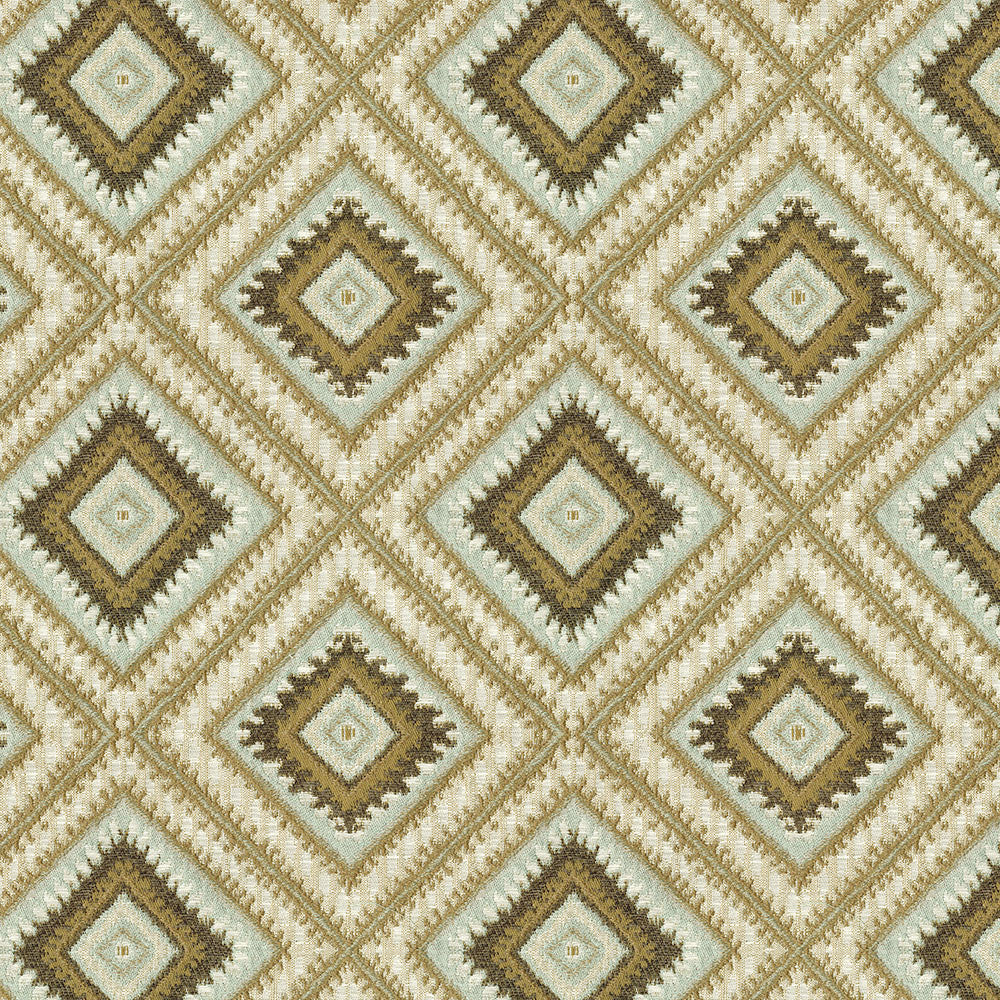Helton 905 Mineral by ABBEYSHEA Designer Fabric N/A 100% Polyester China 125,000 Double Rubs </p><p>Repeat: Horizontal: and Vertical: 55" (140 cm) - Swanky Fabrics -