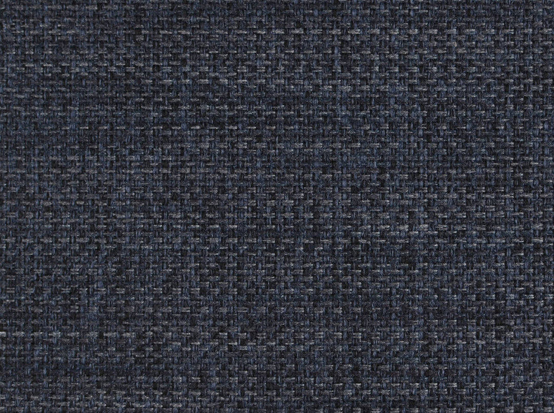 Dakota 57 Smokey Blue by Covington Designer Fabric