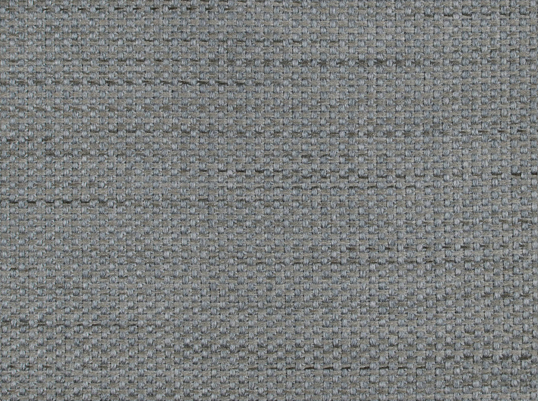 Dakota 91 Smoke by Covington Designer Fabric