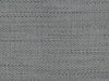 Dakota 91 Smoke by Covington Designer Fabric