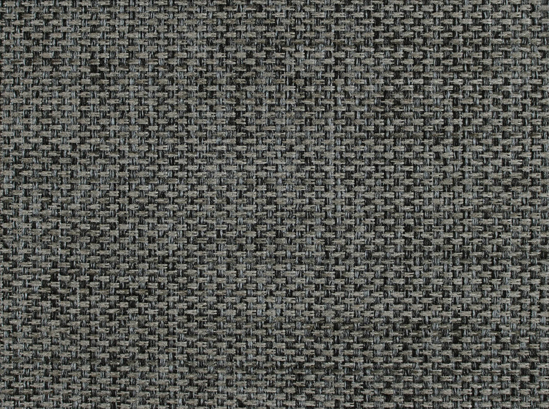 Dakota 922 Granite by Covington Designer Fabric